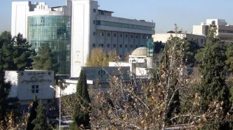 بیمارستان‌های دولتی ناایمن‌تر هستند؛ این 8 بیمارستان در لیست پرخطرها