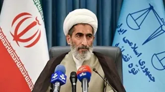 حجت‌الاسلام صادقی: راه‌اندازی دادگاه صلح منجر به کاهش اطاله دادرسی می‌شود