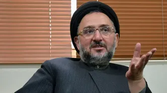 سرعت گذشتن فرصت‌ها از برق و ابر بهار پیشی گرفته است/ دنیا و ایران روزهای سختی را می‌گذراند