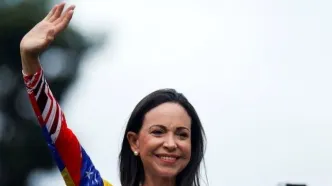 بیم و امید ونزوئلایی‌ها در آستانه انتخابات/ اپوزوسیون می‌تواند به 25 سال قدرت سوسیالیست‌ها پایان دهد؟