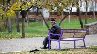 خبر مهم برای بازنشستگان تامین اجتماعی: جزئیات جدید از همسان‌سازی حقوق