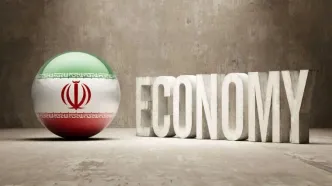 گزارش وضعیت اقتصاد تهران در دولت ابراهیم رئیسی