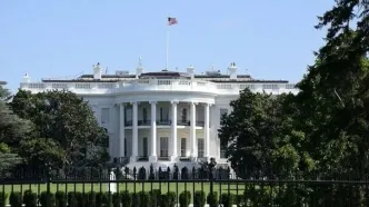 کاخ سفید: واشنگتن کانال‌های ارتباطی با تهران را حفظ می‌کند