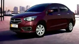 قیمت خودروهای سایپا امروز چهارشنبه ۱۵ مرداد؛ شاهین ارزان شد + جدول قیمت‌‌ها
