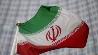 پاسخ تند ایران به ادعاهای اتحادیه عرب در نامه به شورای امنیت