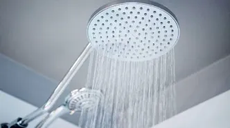 این سه قسمت بدن را هر روز بشویید