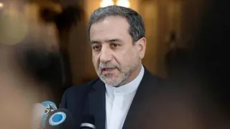 عراقچی: بدون تردید رژیم اشغالگر تاوان سختی پس خواهد داد