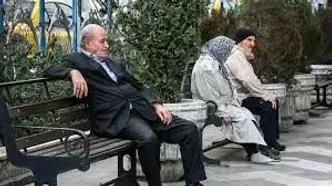 خبر خوش پزشکیان از قانون جدید همسان سازی حقوق بازنشستگان | کام بازنشستگان با این خبر شیرین شد
