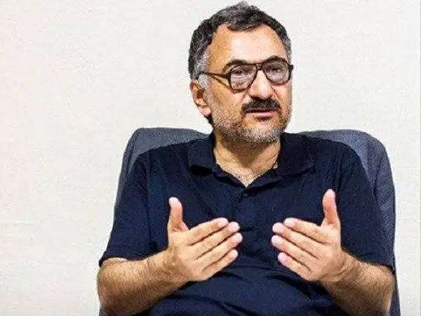 سعید لیلاز: بدون مردم نیرومند نمی‌شویم؛ هرگاه تسلیم ذلت‌طلبانه را به ملت تحمیل کنید واکنشش را خواهید دید، مثل کودتای ۲۸ مرداد/ اگر قرار باشد ذخیره اورانیوم غنی شده را بدهید بعد در مورد شناسایی اسراییل با شما بحث خواهند کرد