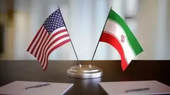 تحریم‌های جدید آمریکا علیه ایران و چین به اتهام تامین سوخت موشکی سپاه