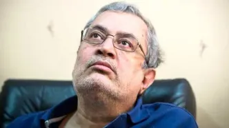 سوال جنجالی از سعید جلیلی درباره انقلاب مخملی