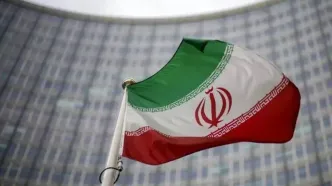 ایران به ادعاهای اتحادیه عرب پاسخ داد