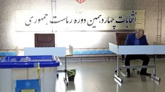 جزئیات تایید صحت نتایج مرحله دوم انتخابات ریاست جمهوری/ وحیدی به پزشکیان تبریک گفت