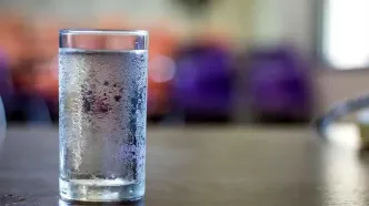 وزیر نیرو: شاید مجبور شویم بعضی شب ها فشار آب را صفر کنیم؛ مردم ذخیره‌ساز نصب کنند