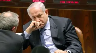مداخله برخی کشورها برای توقف حکم بازداشت بنیامین نتانیاهو/ دیوان بین‌المللی دادگستری هشدار داد