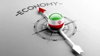 راهکارهایی طلایی برای نجات اقتصاد ایران در دولت پزشکیان + 3 راهکار را بخوانید