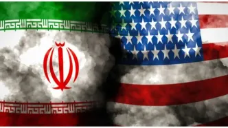 آمریکا به دنبال اجرایی کردن قانون موسوم به مهسا علیه ایران!