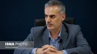 زمان صدور احکام افزایش حقوق بازنشستگان