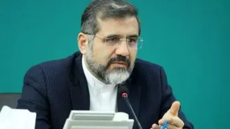 واکنش وزیر ارشاد به استخدام برادرزاده‌اش در وزارت بهداشت: با این پست جدید تنزل پیدا کرده