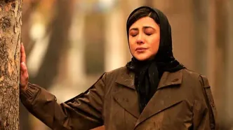 بدقولی آرش مقابل سیما در کپی ناشیانه از فیلم اصغر فرهادی