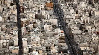 مستاجران با بودجه رهن کم آپارتمان بخوانند | با ودیعه ۵۰ میلیون تومان کجای تهران خانه اجاره کنیم؟ + جدول