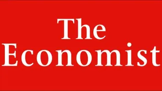 عکس/ کنایه سنگین اکونومیست به بایدن و ترامپ