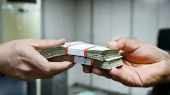 بازنشستگان منتظر این واریزی بزرگ باشند