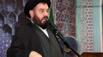 امام‌جمعه بهشهر درگذشت