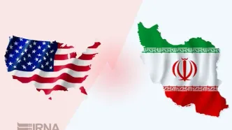 واکنش مداخله جویانه آمریکا درباره انتخابات ریاست‌جمهوری ایران