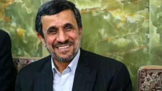 فوری/ ترور محمود احمدی نژاد صحت دارد؟