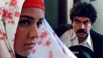 ساعت پخش سریال رسم عاشقی + خلاصه داستان