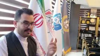 کاهش قیمت کالاها با سامانه محله ۳۶۰ و اجرای طرح ساتک کد در تامین کالا