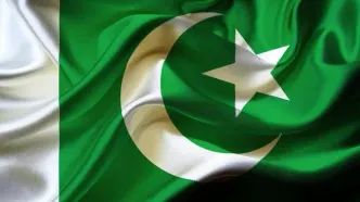 تبریک مقامات پاکستانی به پزشکیان/تأکید بر دستیابی به اهداف مشترک