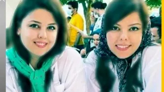 تکذیبیه خودکشی 2 خواهر تهرانی / صحبت های آنها را بخوانید