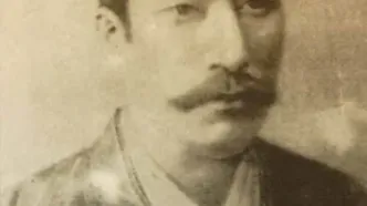اودا نوبوناگا (1534-1582)، اولین متحد کننده بزرگ ژاپن