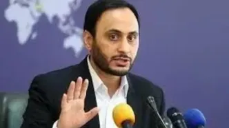 واکنش بهادری جهرمی به ادعای افزایش چاپ پول در دولت شهید رئیسی
