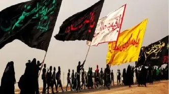 آغاز فروش ارز اربعین