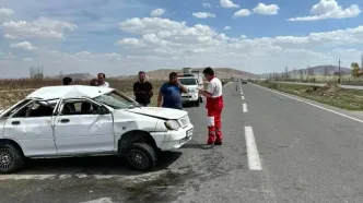 جنایتی هولناک در پارک تهران؛ حمل جسد با پراید