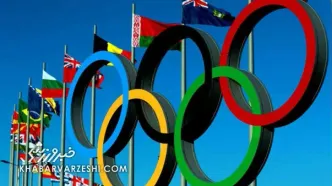 بیماری غیرمنتظره ۵ ورزشکار در دهکده المپیک