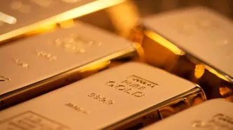 قیمت یک گرم طلای ۱۸ عیار امروز چهارشنبه ۲۰ تیر ماه ۱۴۰۳ چند؟