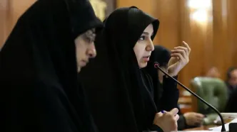 شکایت دو عضو شورای شهر به فرمانده سپاه درباره اتهام به دختر سردار سلیمانی