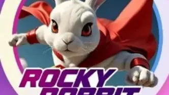 کارت های روزانه راکی رابیت Rocky Rabbit امروز شهریور شنبه/ عکس