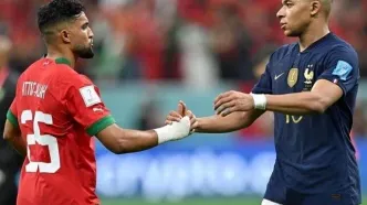 شنیدن این خبر، پرسپولیسی‌ها را آرام می‌کند