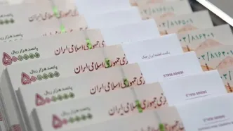 اسب زین کرده دولت سیزدهم برای پزشکیان فقط در یکسال 72درصد افزایش بدهی به بانک مرکزی دارد