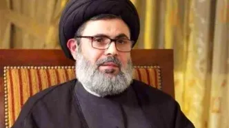 حزب‌الله لبنان: پاسخ به ترور فرمانده «محمد نعمه» ادامه خواهد داشت