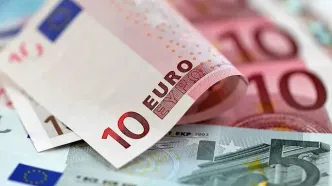 قیمت یورو امروز پنجشنبه ۴ مرداد ماه ۱۴۰۳ چند؟