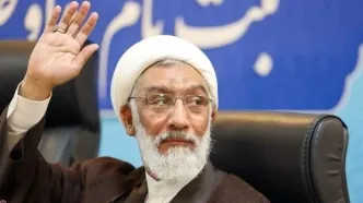 پورمحمدی ترور اسماعیل هنیه را تسلیت گفت/جنایتکاران منتظر سرنوشت سخت باشند