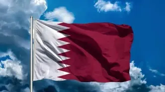 قطر ترور اسماعیل هنیه را محکوم کرد