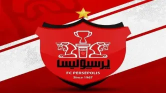 غایبان احتمالی پرسپولیس مقابل ذوب‌آهن