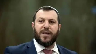 اولین واکنش اسرائیل به شهادت اسماعیل هنیه
